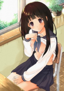 hentai on moregirls (2310)